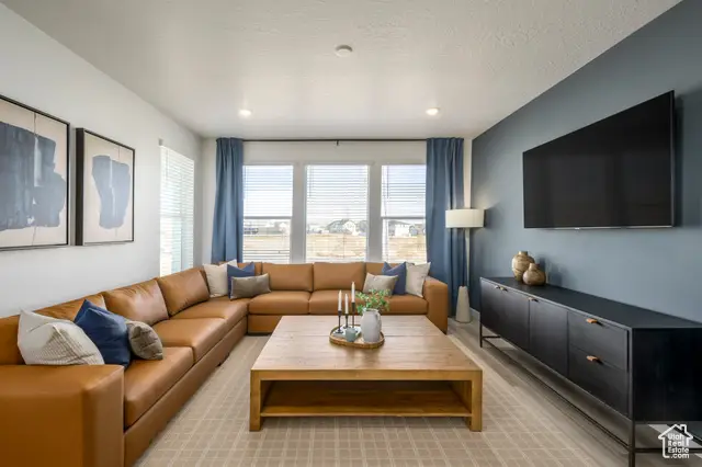 7552 S Opal Mountain Way #309, West Jordan, UT 84081 - Image #3