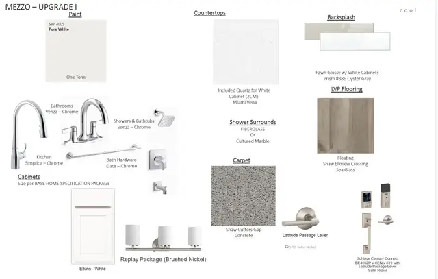 1908 N 2230 W, Lehi, UT 84043 - Image #3