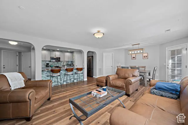 167 N Romney Ln W #203, Pleasant Grove, UT 84062 - Image #3