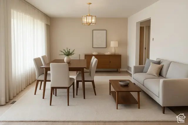 2107 W 4750 S, Roy, UT 84067 - Image #2