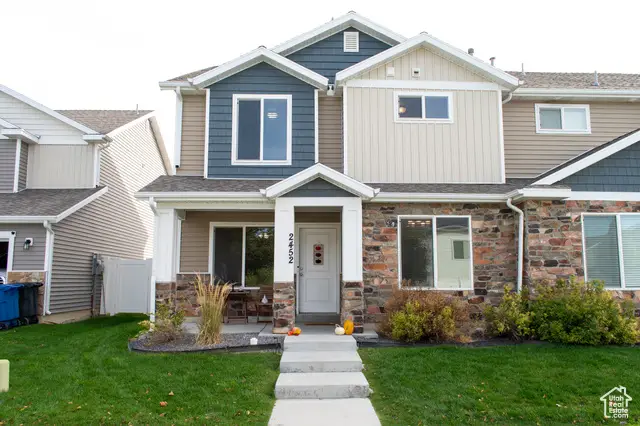2452 N 200 E, North Logan, UT 84341 - Image #1