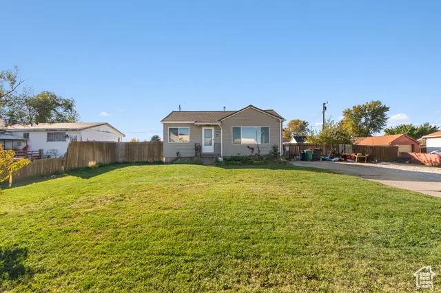 2153 W 4800 S, Roy, UT 84067 - Image #2