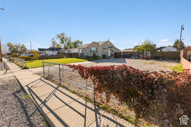 2153 W 4800 S, Roy, UT 84067 - Image #3