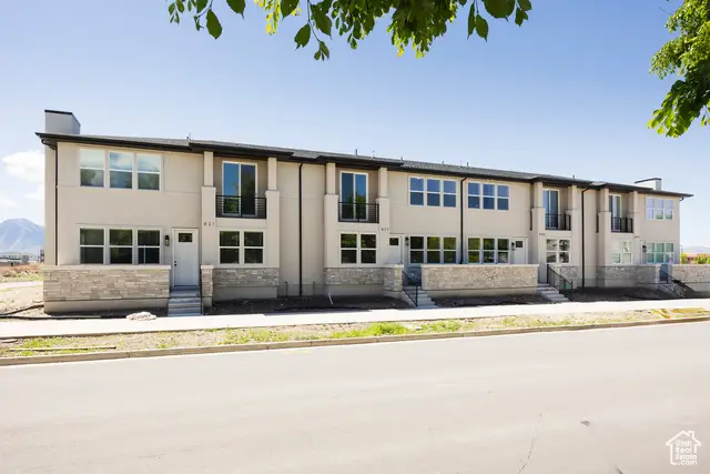 717 S Harrison Dr, Springville, UT 84663 - Image #1