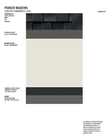 2047 W 1960 N, Lehi, UT 84043 - Image #2