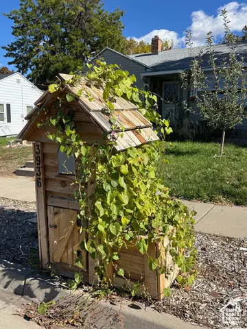 3936 S Evelyn Rd, South Ogden, UT 84403 - Image #3