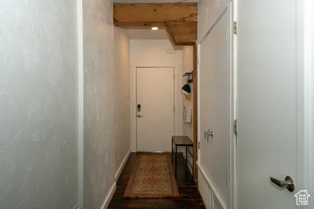 327 W 200 S #308, Salt Lake City, UT 84101 - Image #3