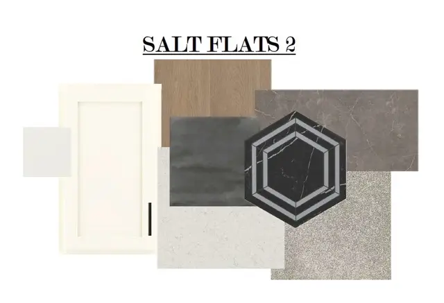 7309 W Terraine Rd, West Jordan, UT 84081 - Image #2