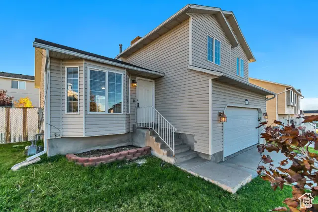 883 W 660 S, Tooele, UT 84074 - Image #2