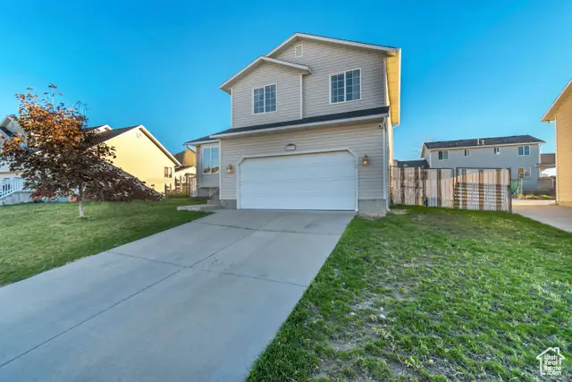 883 W 660 S, Tooele, UT 84074 - Image #3