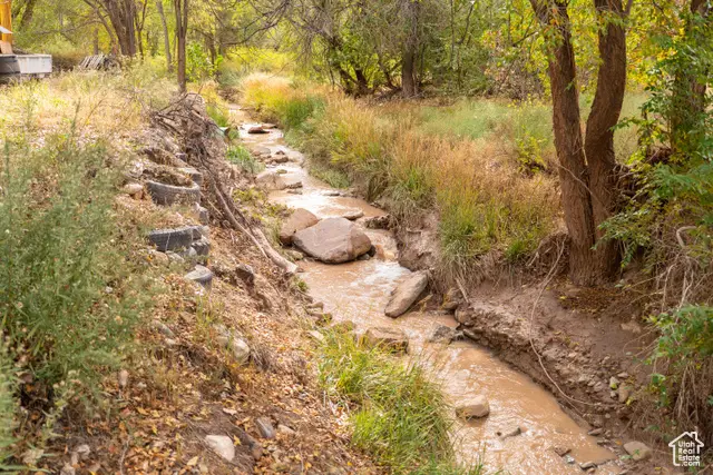 2711 Old City Park, Moab, UT 84532 - Image #2