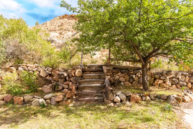 2711 Old City Park, Moab, UT 84532 - Image #3