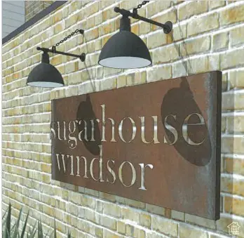 1966 S Windsor St, Salt Lake City, UT 84105 - Image #1