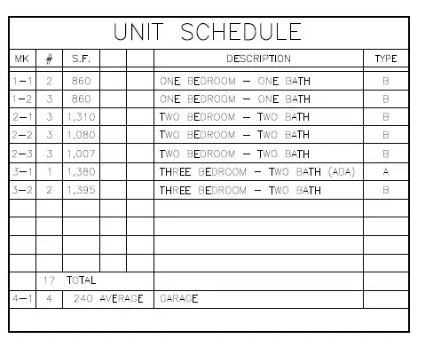 1966 S Windsor St, Salt Lake City, UT 84105 - Image #3