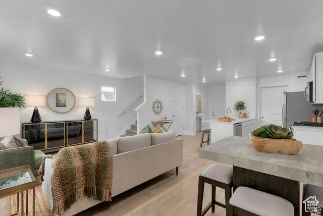 4477 N Mckechnie Way #1105, Lehi, UT 84048 - Image #2