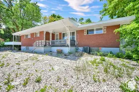 4825 S Burch Creek Dr. E, South Ogden, UT 84403 - Image #2