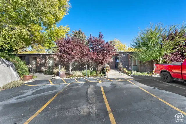 5519 S Willow Ln #C, Murray, UT 84107 - Image #1