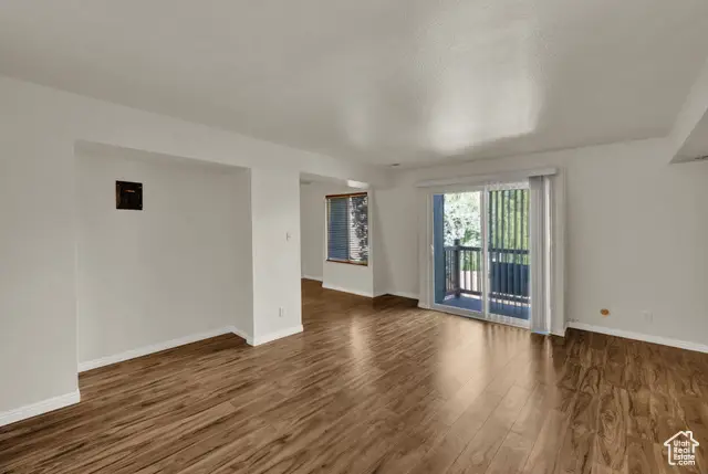 5519 S Willow Ln #C, Murray, UT 84107 - Image #3