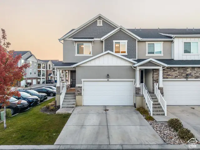 41 N 2150 W, Lehi, UT 84043 - Image #1