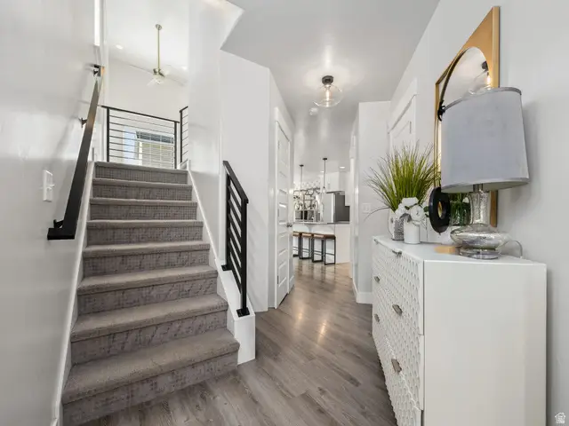 41 N 2150 W, Lehi, UT 84043 - Image #3