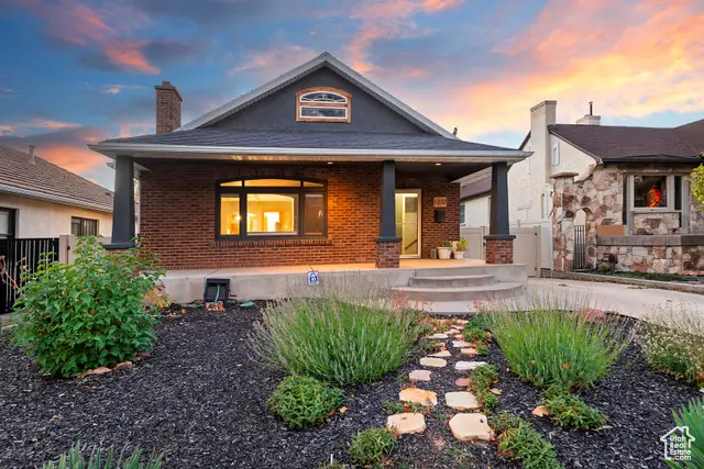 1232 S 1500 E, Salt Lake City, UT 84105 - Image #2