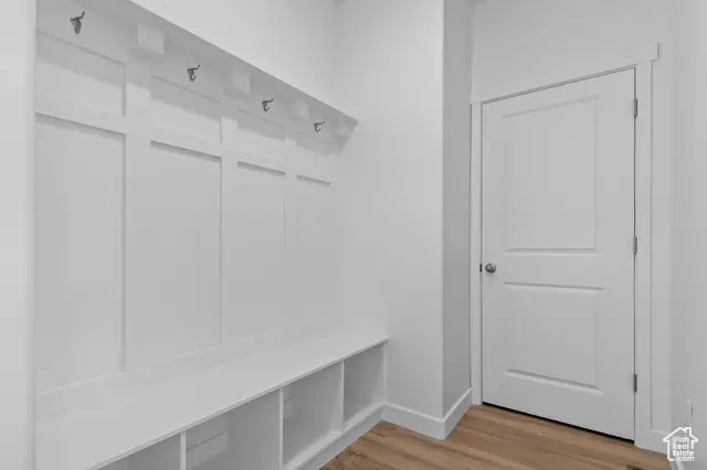 197 E Levengrove Dr #176, Saratoga Springs, UT 84048 - #3