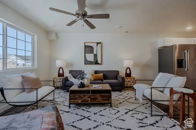 2204 S 1080 E, Heber City, UT 84032 - Image #2