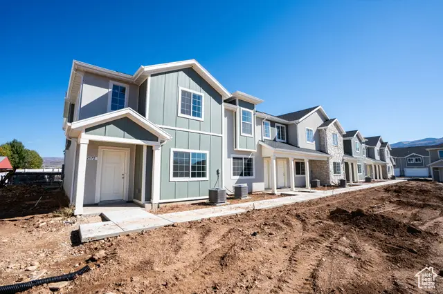 2198 S 1080 E, Heber City, UT 84032 - Image #1