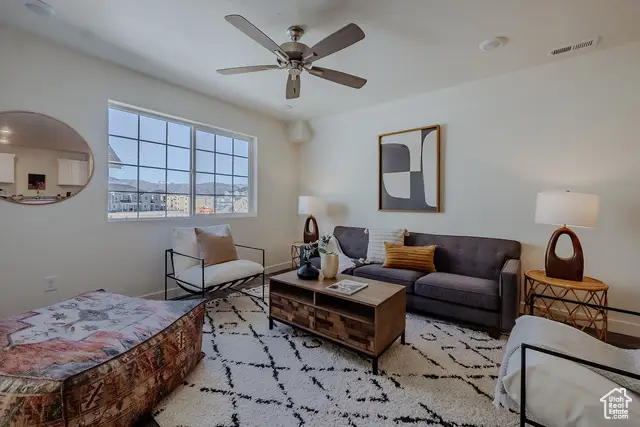 2198 S 1080 E, Heber City, UT 84032 - Image #3