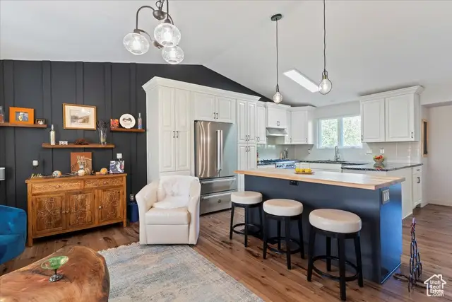 1260 N Willard Peak Dr E, Ogden, UT 84404 - Image #1