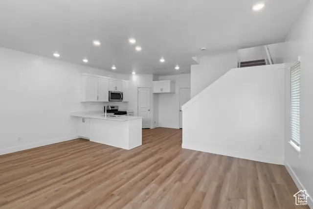 259 W 925 N #I-52, Brigham City, UT 84302 - Image #2