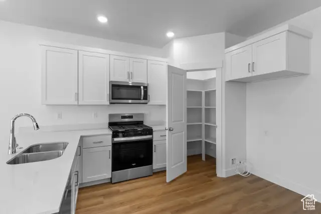 259 W 925 N #I-52, Brigham City, UT 84302 - Image #3