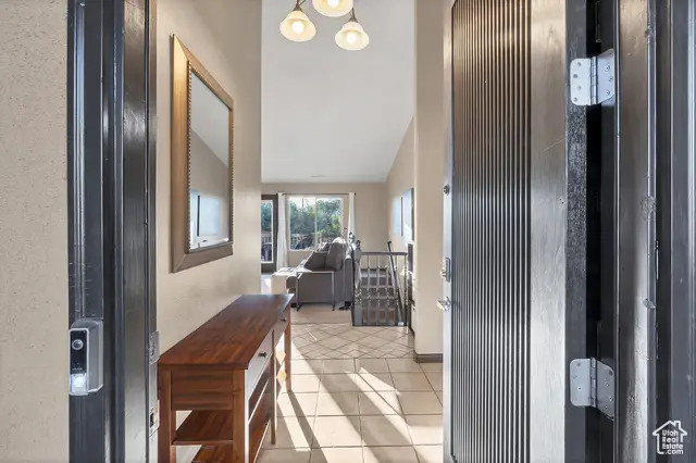 1173 W Snow Canyon Pkwy #6, Saint George, UT 84770 - Image #2