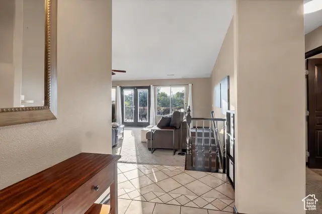 1173 W Snow Canyon Pkwy #6, Saint George, UT 84770 - Image #3