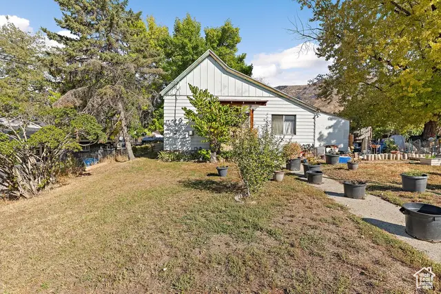 525 E 200 N, Pleasant Grove, UT 84062 - Image #2