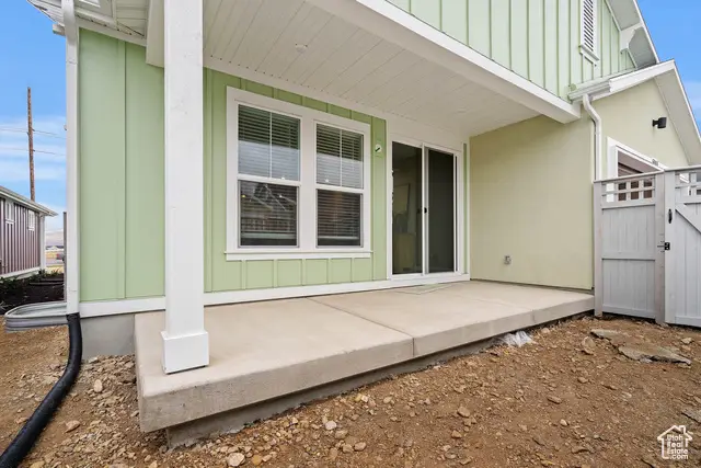 11662 S Gannet Way #580, South Jordan, UT 84009 - Image #2