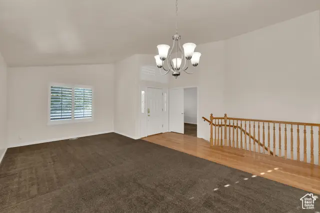 4129 S Colt Haven Cir, Salt Lake City, UT 84124 - Image #2