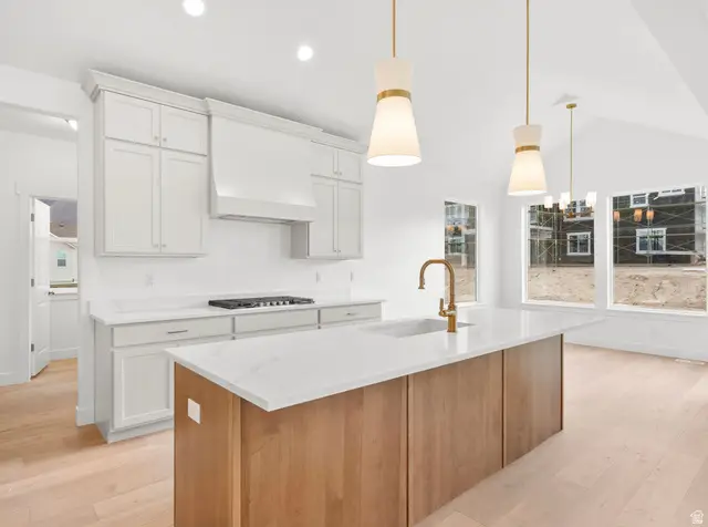 122 E Bardsley Way #7, Salem, UT 84653 - #3