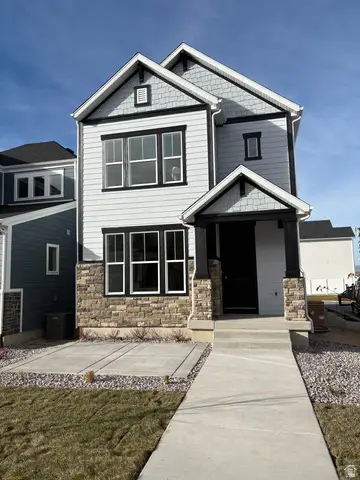 10088 N Loblobby Ln #726, Highland, UT 84003 - Image #1