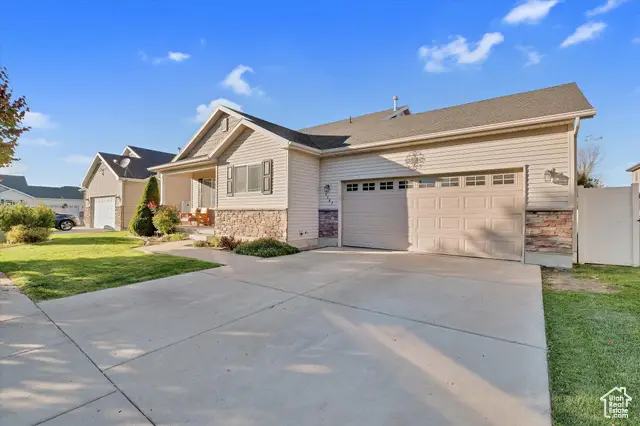 1347 W 1925 S, Logan, UT 84321 - Image #2