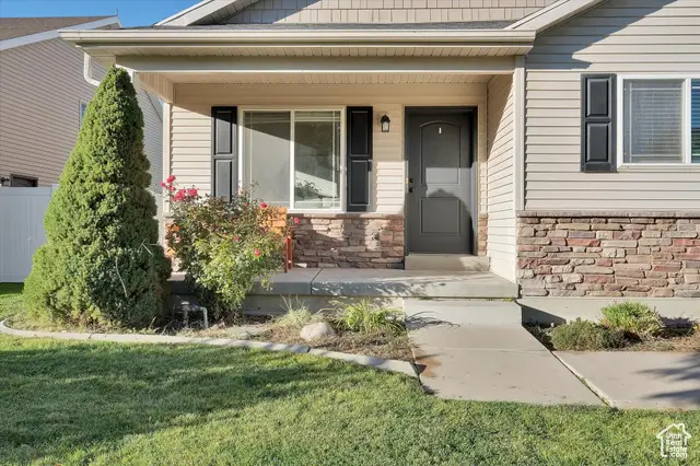 1347 W 1925 S, Logan, UT 84321 - Image #3