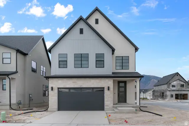 11559 S Junegrass Dr, Draper, UT 84020 - Image #1