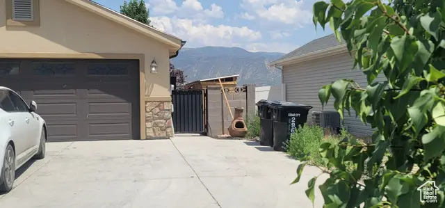 2966 N Gemini Ln, Cedar City, UT 84721 - Image #2