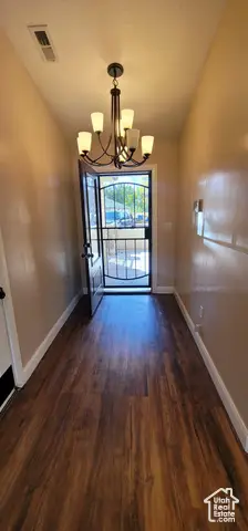 2966 N Gemini Ln, Cedar City, UT 84721 - Image #3