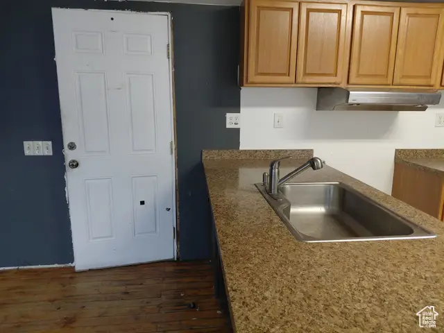 3860 S Midland Dr W #C62, Roy, UT 84067 - Image #2