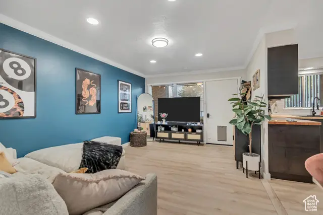 2070 E 3335 S #32, Salt Lake City, UT 84109 - Image #2