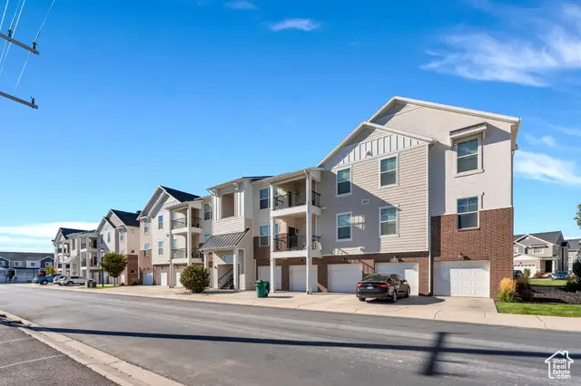 1747 N Exchange Park Rd #Z301, Lehi, UT 84043 - Image #2