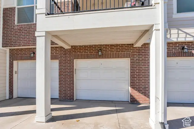 1747 N Exchange Park Rd #Z301, Lehi, UT 84043 - Image #3