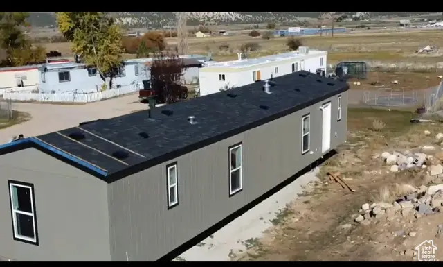 6 N Sunrise Dr W, Preston, ID 83263 - Image #2