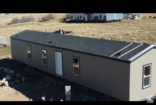 6 N Sunrise Dr W, Preston, ID 83263 - Image #3